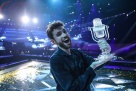 Tko je pobjednik Eurosonga: Objavio je da je biseksualac i snimio goli video