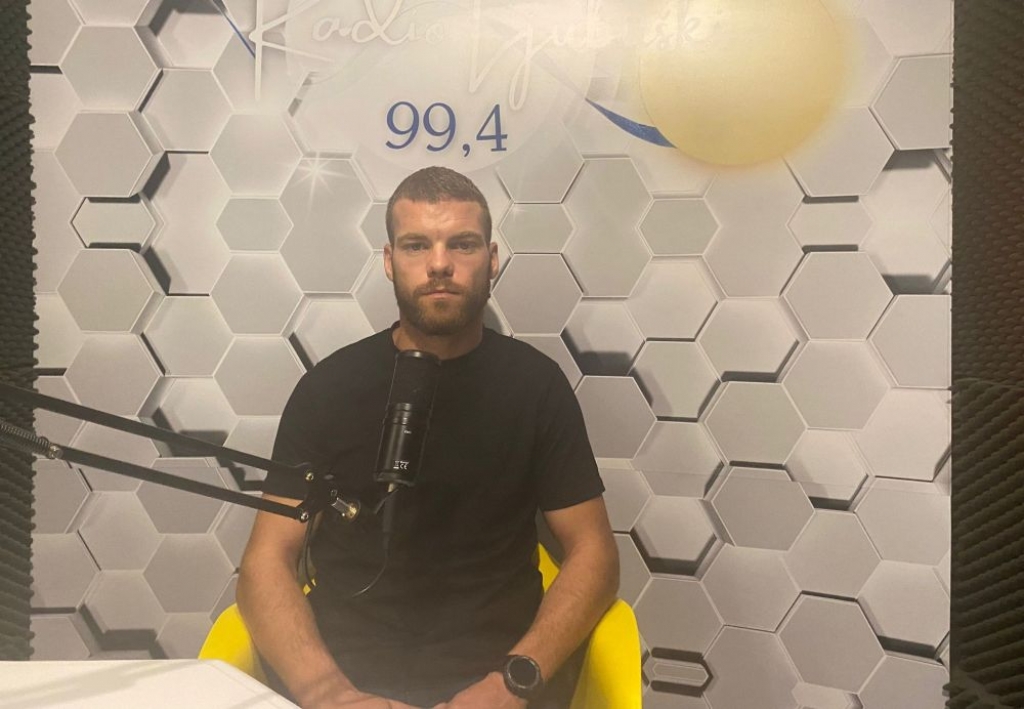 Danas četvrta večer 5. Futsal 3×3 Ljubuški, pogledajte što nas očekuje u nastavku turnira