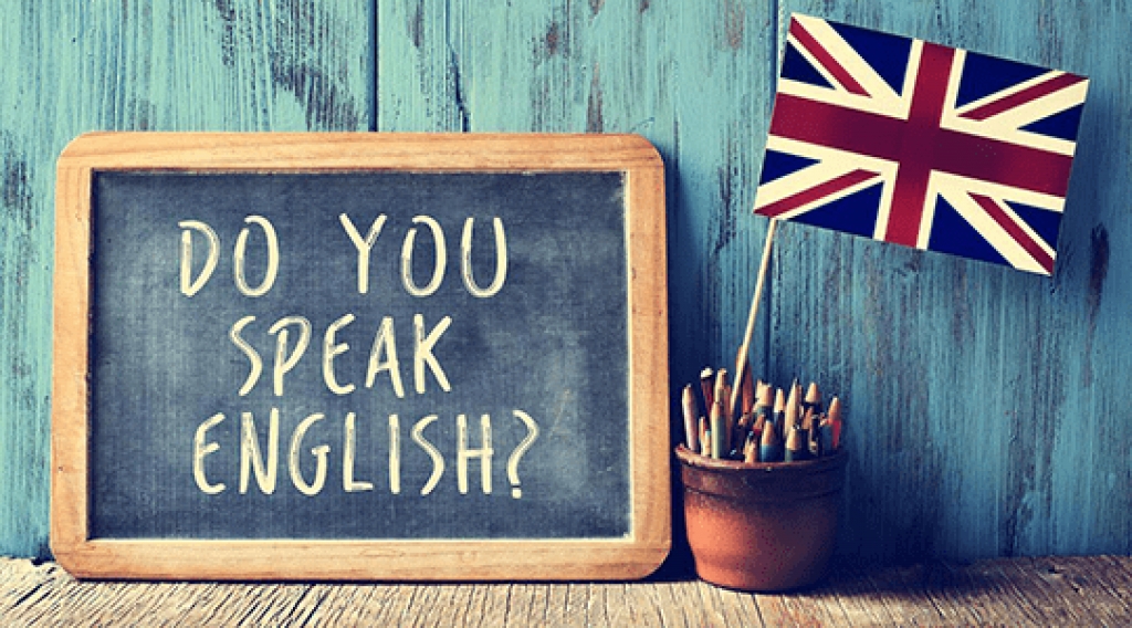 Besplatan tečaj engleskog jezika za osnovnoškolce u Knjižnici Ljubuški