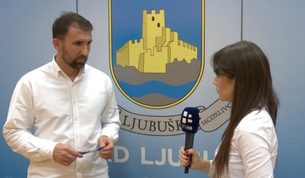 VIDEO| Umirovljenici u FBiH će dobiti jednokratnu pomoć