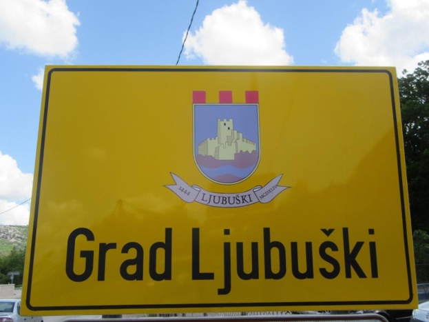 Prijavite svoje pravo na nekretnine s područja Grada Ljubuškog