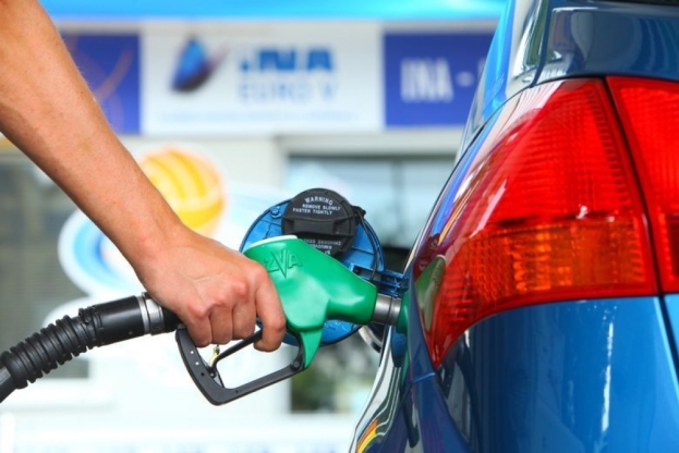 Cijene goriva u Ljubuškom: Razlika po litru i do 90 feninga, donosimo gdje je najpovoljnije točiti