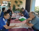 Otkazuju se lige mjesnih zajednica u Hercegovini
