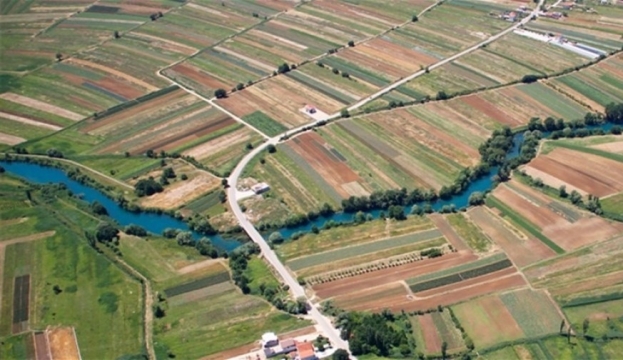 Poziv za sudjelovanje na radionici: Agropoduzetništvo u Županiji Zapadnohercegovačkoj