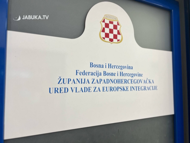 Vaše mišljenje je važno: Uključite se u javnu raspravu o razvoju civilnog društva ŽZH
