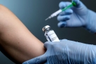 Poznato koliko cjepiva protiv koronavirusa stiže u HNŽ i ŽZH
