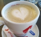 Sretan vam Međunarodni dan kave - evo zašto je toliko dobra i omiljena!