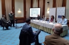 Studija - U Bosni i Hercegovini potreban zakon o medijima