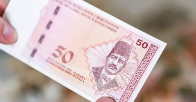 Objavljeni dobitnici sredstava od igara na sreću, među njima brojne udruge iz Hercegovine