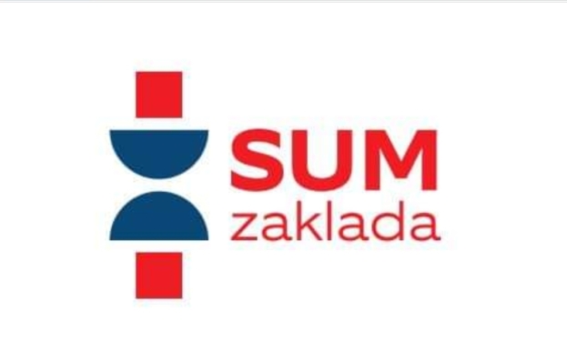 Natječaja za dodjelu jednokratnih financijskih sredstava iz Fonda za socijalno ugrožene studente - ZAKLADA SUM