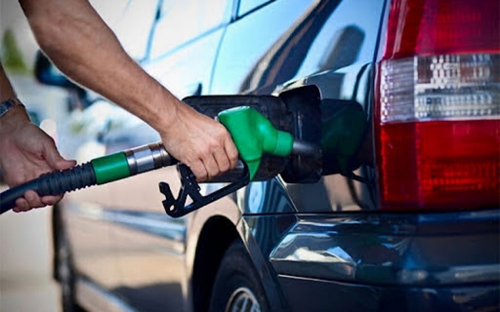 Cijene nafte pale 10 posto, u BiH nema sniženja cijena goriva
