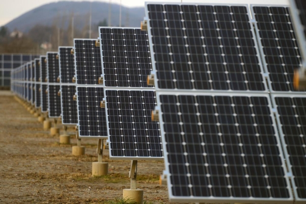 Hercegovina postaje lider u proizvodnji struje iz solara, veće snage od Krškog