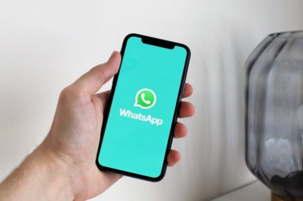 WhatsApp će ipak blokirati aplikaciju svima koji ne prihvate nove uvjete