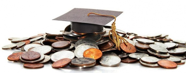 Javna rasprava o kriterijima za dodjelu studentskih potpora u Ljubuškom [nacrt odluke]