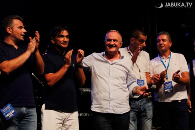 ​Humanitarni koncert 'Blatničke note dobrote' 12. kolovoza u Donjoj Blatnici