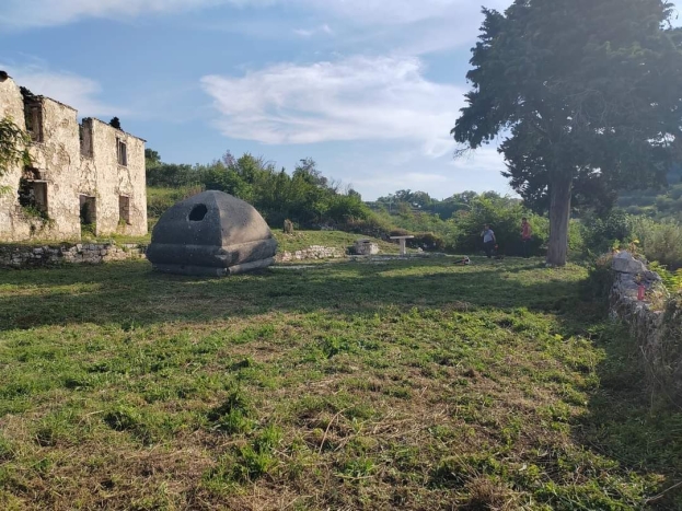 Hram u Ljubuškom mora i treba biti zadužbina svakog pravoslavnog vjernika
