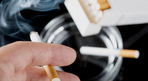 Kako će se zabrana pušenja u zatvorenom odraziti na ugostitelje u FBiH?