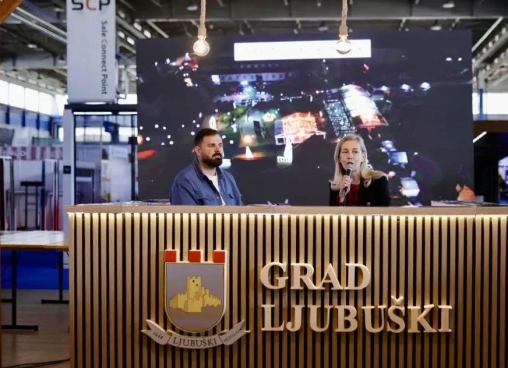 Hrvatski influencer dobio diplomatsku putovnicu BiH