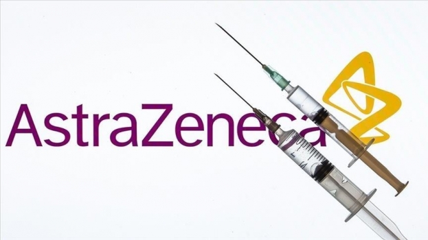 Muškarac u Hrvatskoj umro nakon cijepljenja AstraZenecom