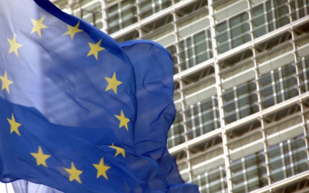 VIDEO: Može li BiH “ubrzanim” integracijama u EU?