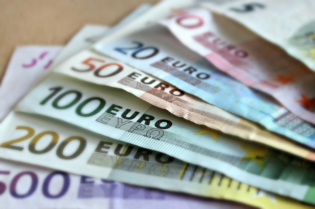 Hoće li BiH uskoro uvesti euro kao sredstvo plaćanja