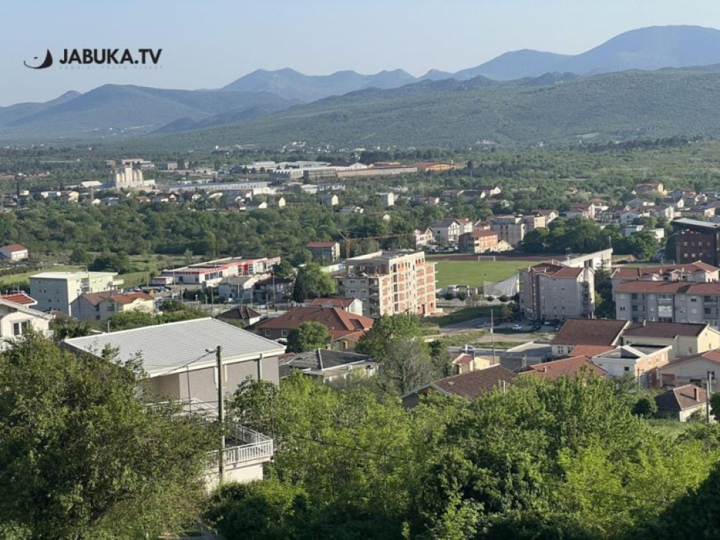 U Ljubuškom sjednica Predsjedništva Skupštine Saveza općina i gradova FBiH