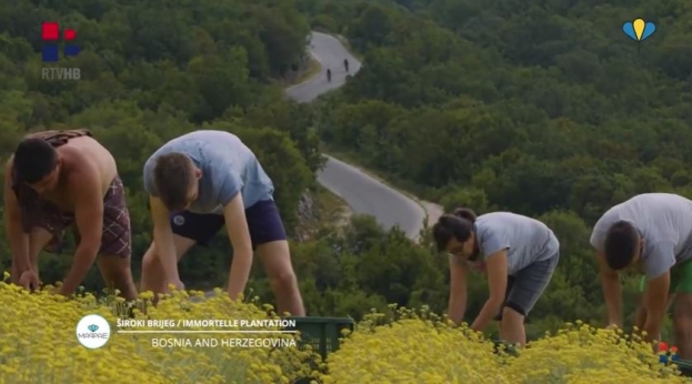Hercegovina sprema novu turističku ponudu [video]