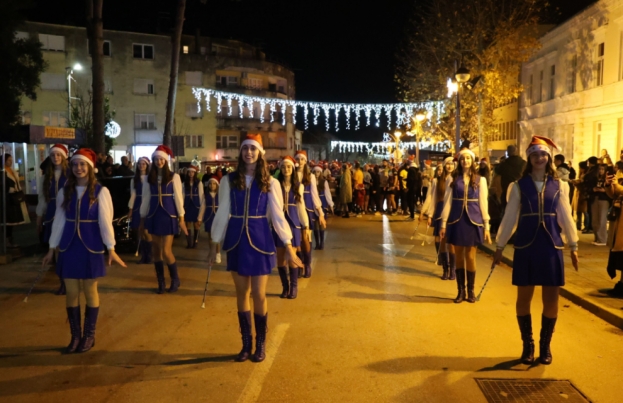 Zanimljive manifestacije u Ljubuškom koje ne smijete propustiti