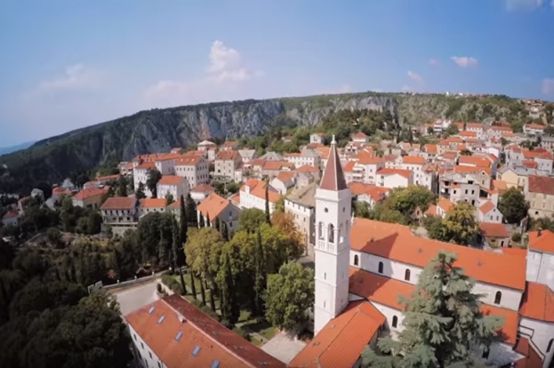 N. Geographic proglasio Imotski najljepšim gradom Hercegovine, u izbori bio i Ljubuški [video]
