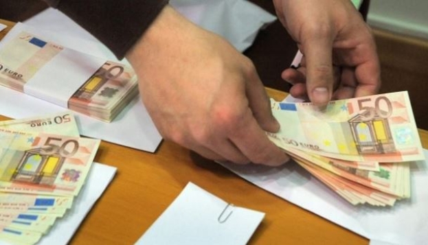 Snižen prag: Evo zbog kolikih gotovinskih uplata u Hrvatskoj će se odsad provjeravati