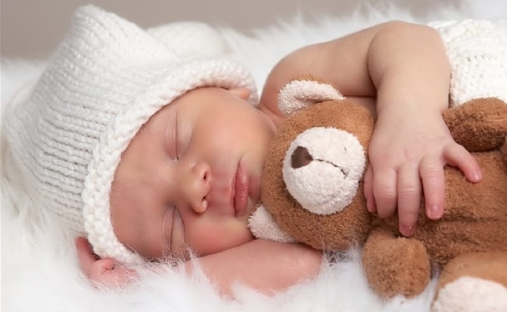 Pogledajte koja su imena bila najpopularnija u 2025. u FBiH, a koja u Hercegovini