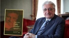 Predstavljena knjiga Miroslava Tuđmana “Haški krivolov”