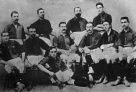 Dogodilo se na današnji dan, 29. studenoga... [Osnovana Barcelona]