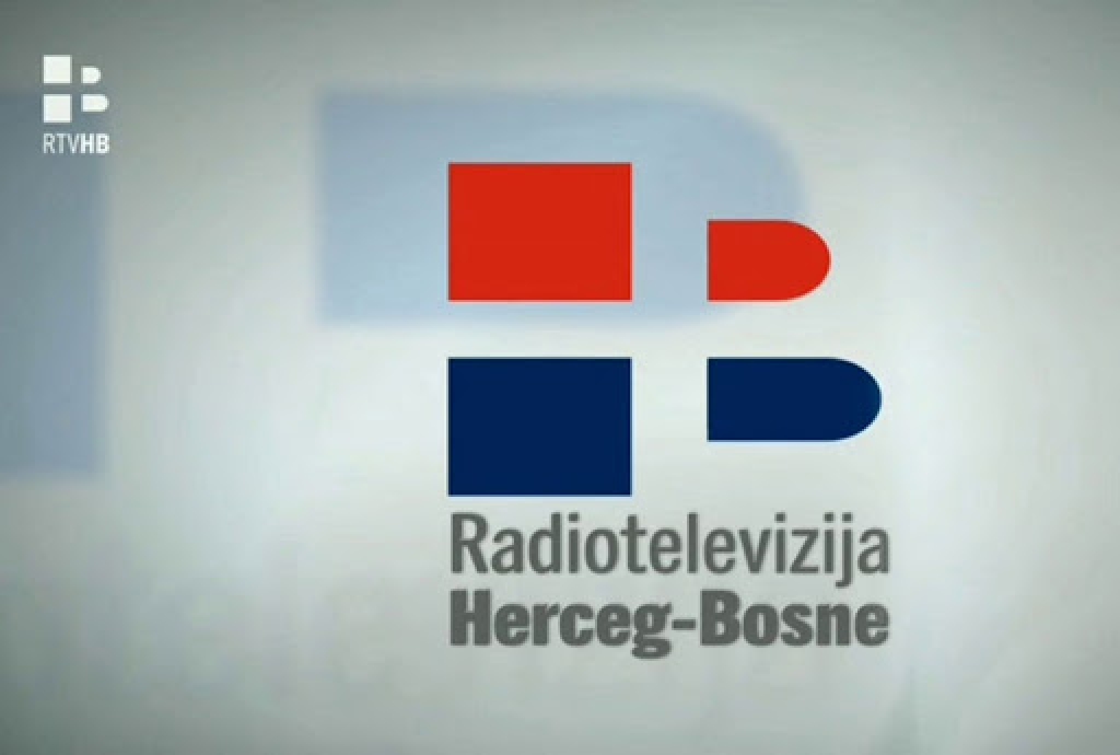 RTV HB: TV program od 6. do 12. travnja 2020. godine