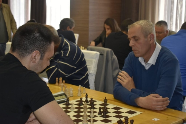 Uskoro dva jaka šahovska turnira u Hercegovini