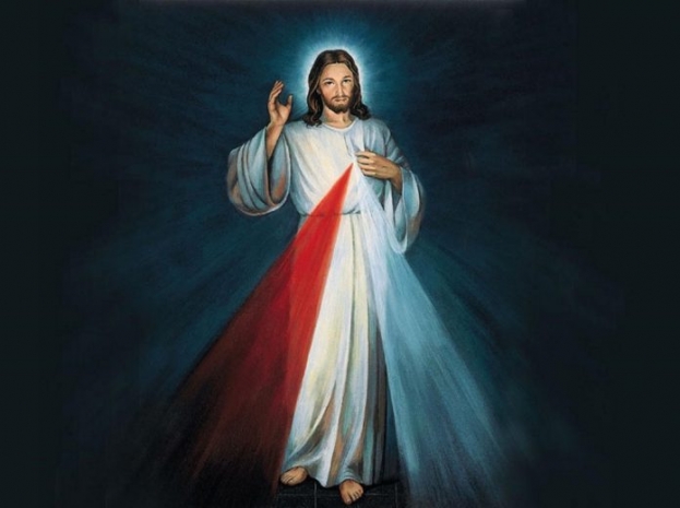 Bijela nedjelja ili nedjelja Božjeg milosrđa: Brojne je duše utješilo zazivanje ‘Isuse, uzdam se u Tebe’