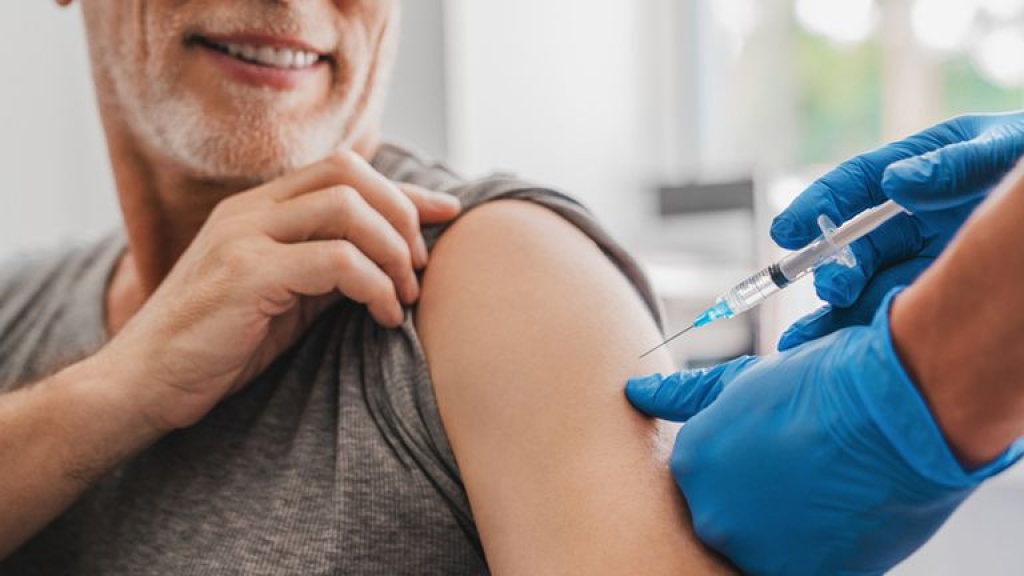 DZ Ljubuški: Obavijestit o cijepljenju protiv sezonske gripe