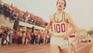 Atletičar iz Ljubuškog: Sramota je da moji rekordi nisu oboreni skoro 40 godina [Iz povijesti sporta]