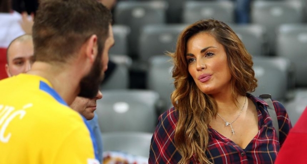 Objava koja slama srca: Iva Alilović raznježila pratitelje emotivnom porukom [video]