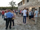 Staro Hardomilje