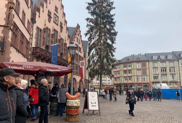 Njemačka je i u krizi prvi izbor za radnike iz BiH