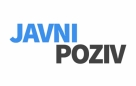 Objavljeni javni pozivi za dodjelu financijske pomoći