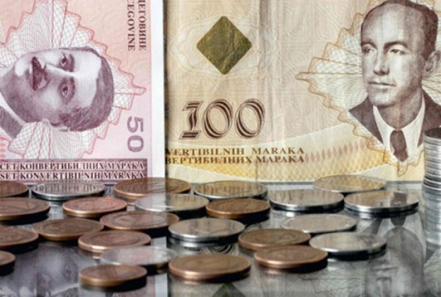 Mirovine za studeni umirovljenici mogu očekivati 5. prosinca