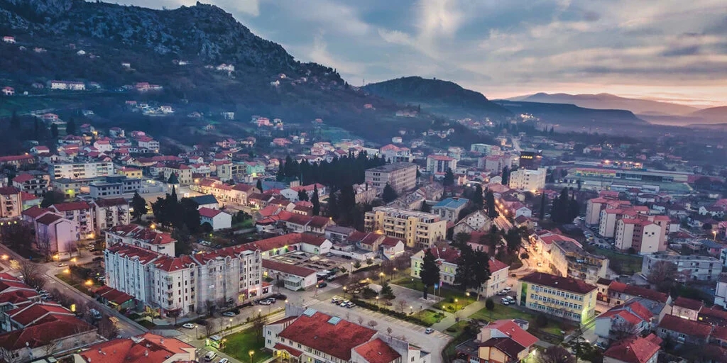 Više prvašića u Ljubuškom: U prve razrede ove godine upisana 202 učenika