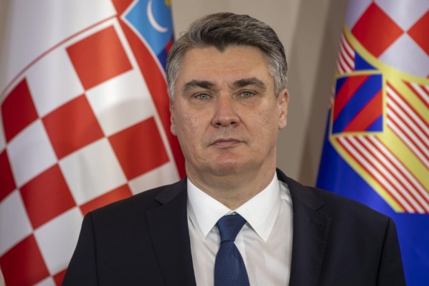 Generali iz BiH: Zoran Milanović ispravlja nepravdu prema HVO-u