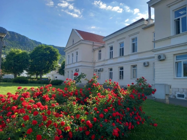 Grad Ljubu&scaron;ki: Rezultati javnih poziva za &scaron;port i kulturu