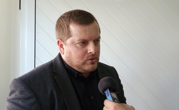 U pola godine u Ljubuški stigla dva jaka investitora, vinari šire poslovanje, Duhanska stanica vraća se Gradu