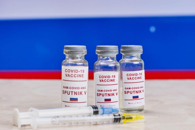 U BiH stiže pola milijuna doza cjepiva protiv koronavirusa