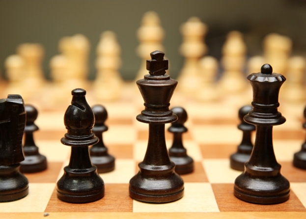 Šahovski turnir u Ljubuškom |najava|