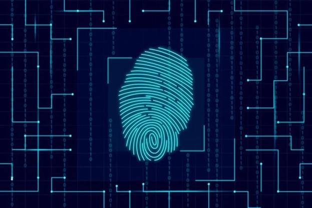 Bh. građani od danas mogu aktivirati digitalni identitet